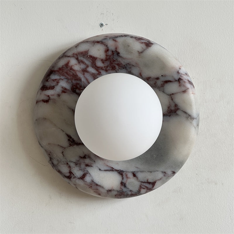 Evenir Wall Lamp