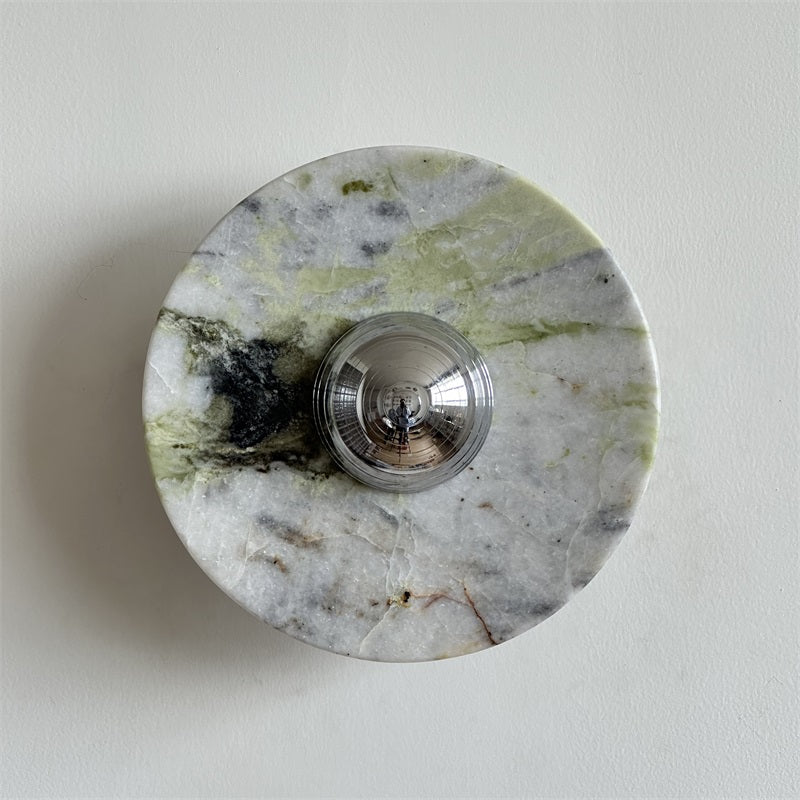Terienelia Wall Lamp