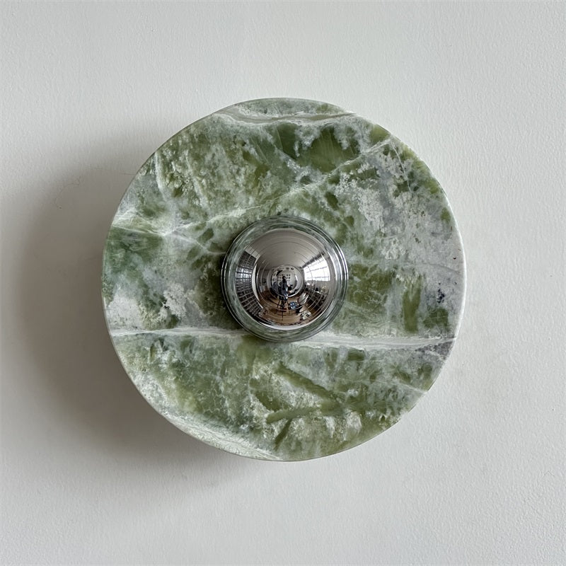 Terienelia Wall Lamp