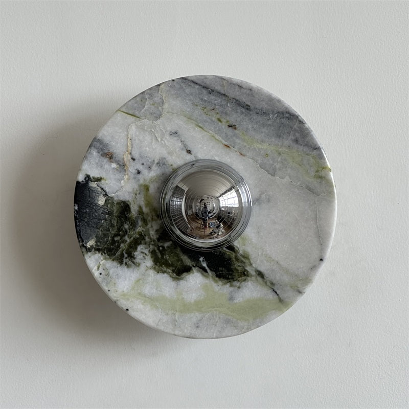 Terienelia Wall Lamp