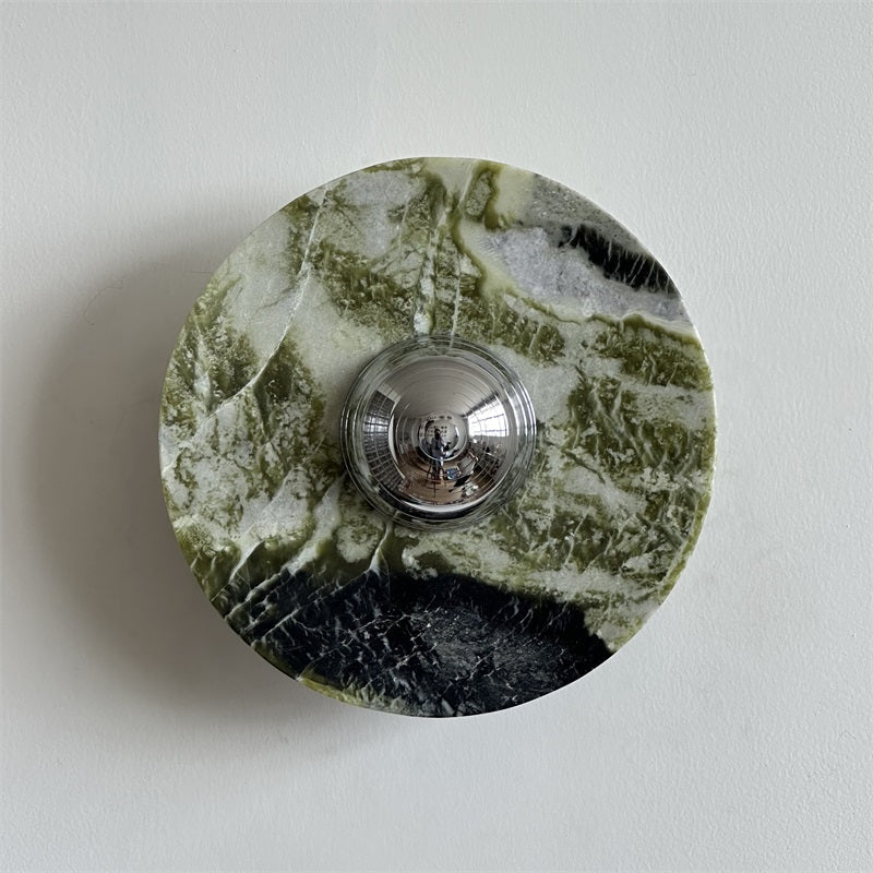 Terienelia Wall Lamp