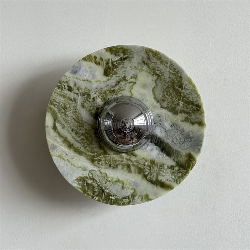 Terienelia Wall Lamp