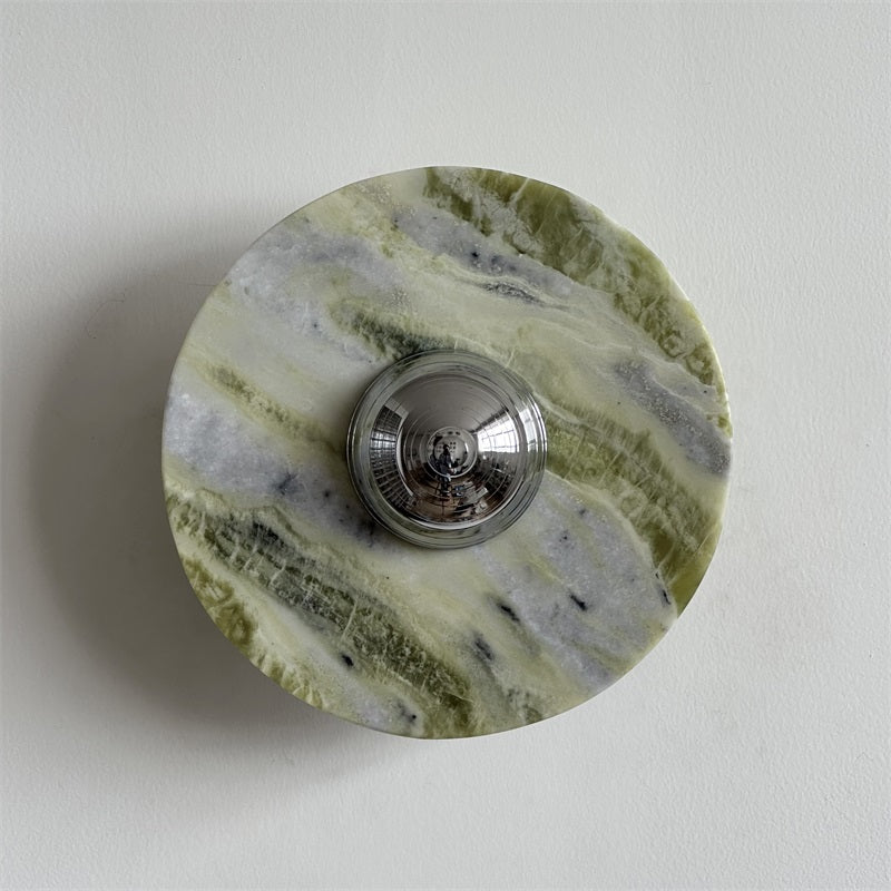 Terienelia Wall Lamp
