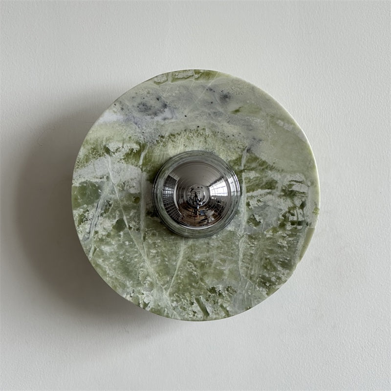 Terienelia Wall Lamp