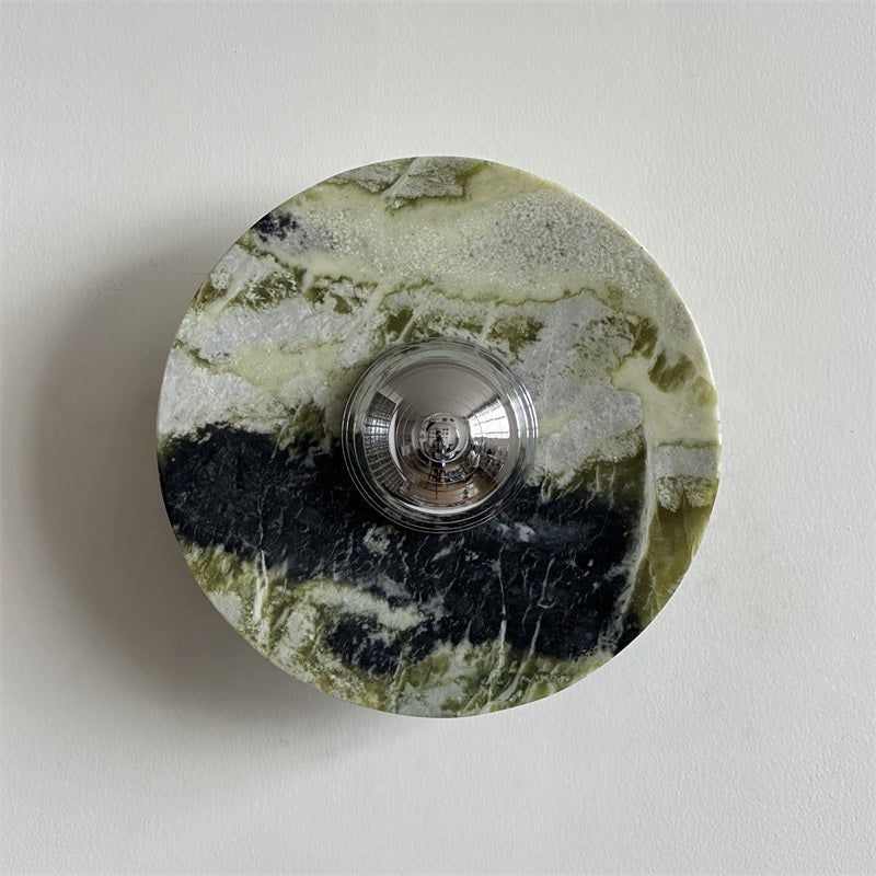Terienelia Wall Lamp