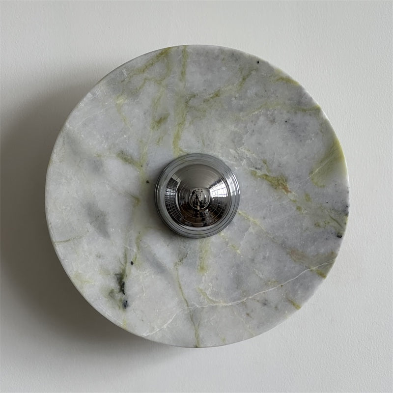 Terienelia Wall Lamp