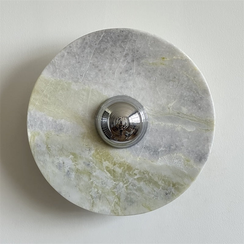 Terienelia Wall Lamp