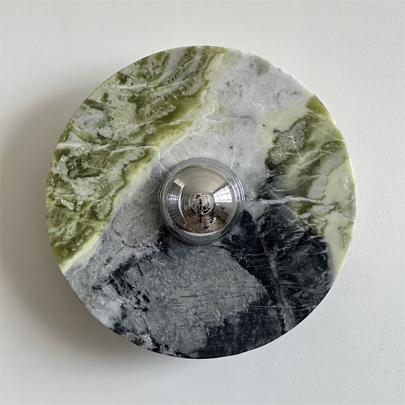 Terienelia Wall Lamp