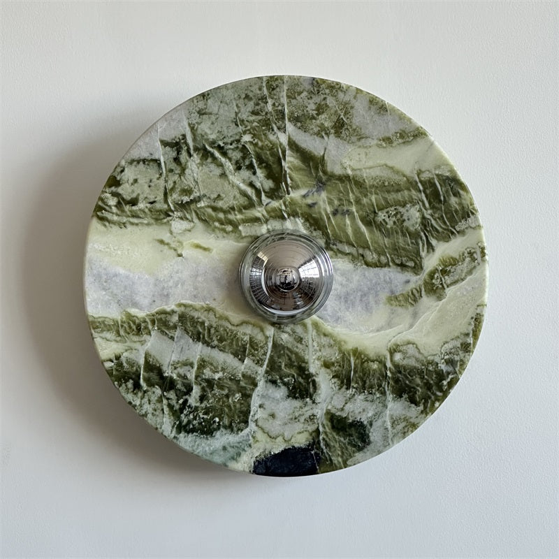 Terienelia Wall Lamp