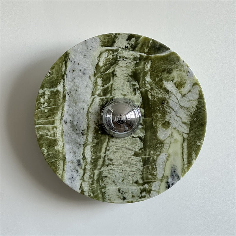 Terienelia Wall Lamp