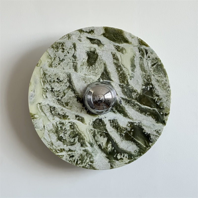 Terienelia Wall Lamp