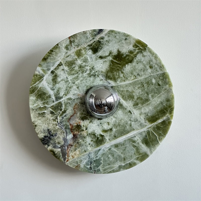 Terienelia Wall Lamp