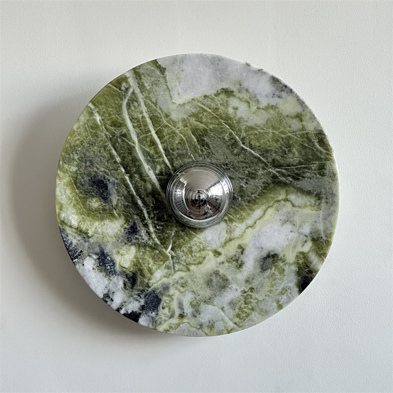Terienelia Wall Lamp