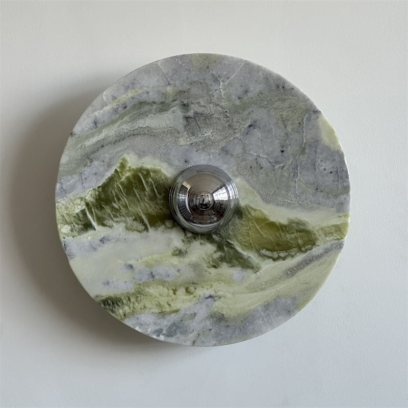 Terienelia Wall Lamp