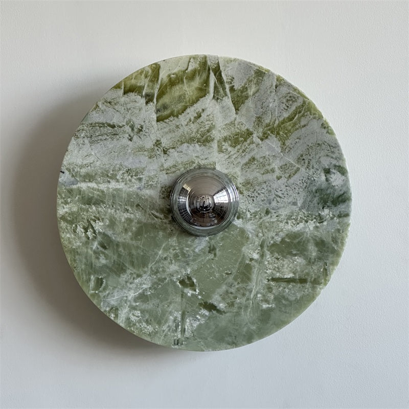 Terienelia Wall Lamp