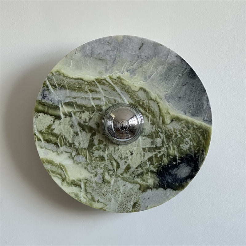 Terienelia Wall Lamp