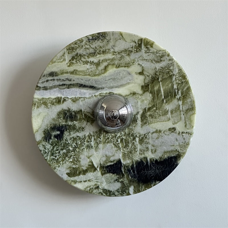 Terienelia Wall Lamp