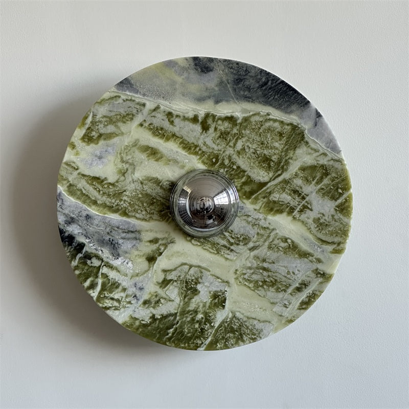 Terienelia Wall Lamp