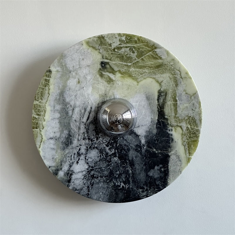 Terienelia Wall Lamp