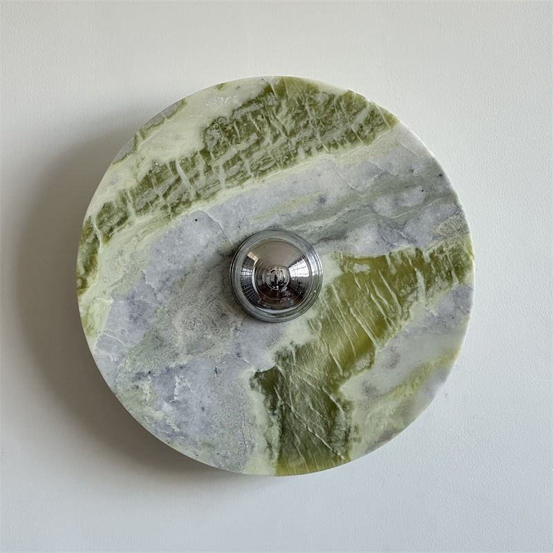 Terienelia Wall Lamp