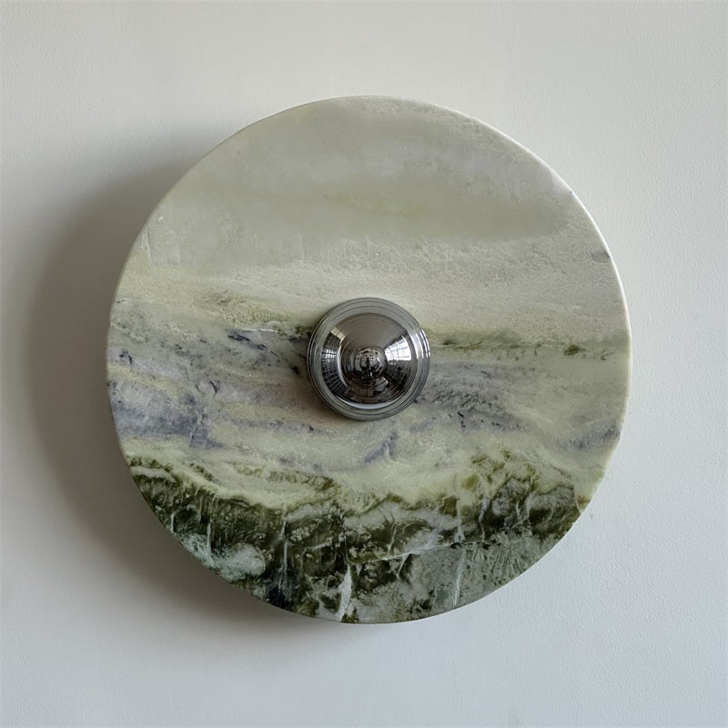 Terienelia Wall Lamp