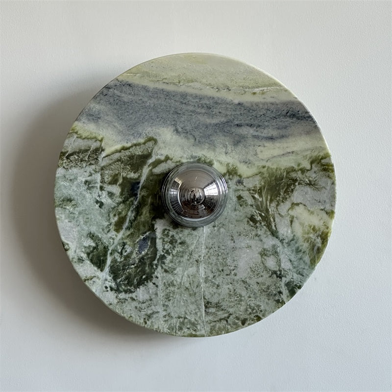 Terienelia Wall Lamp
