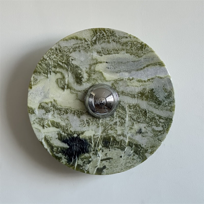 Terienelia Wall Lamp