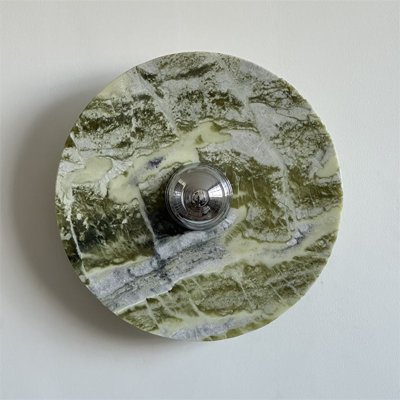 Terienelia Wall Lamp