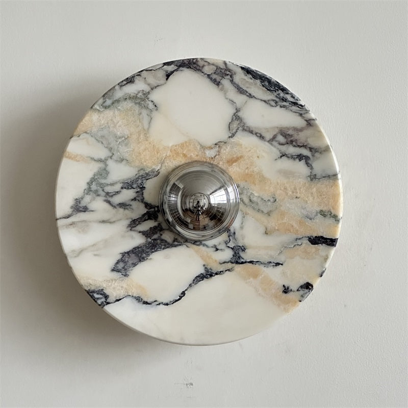 Mireille Wall Sconce