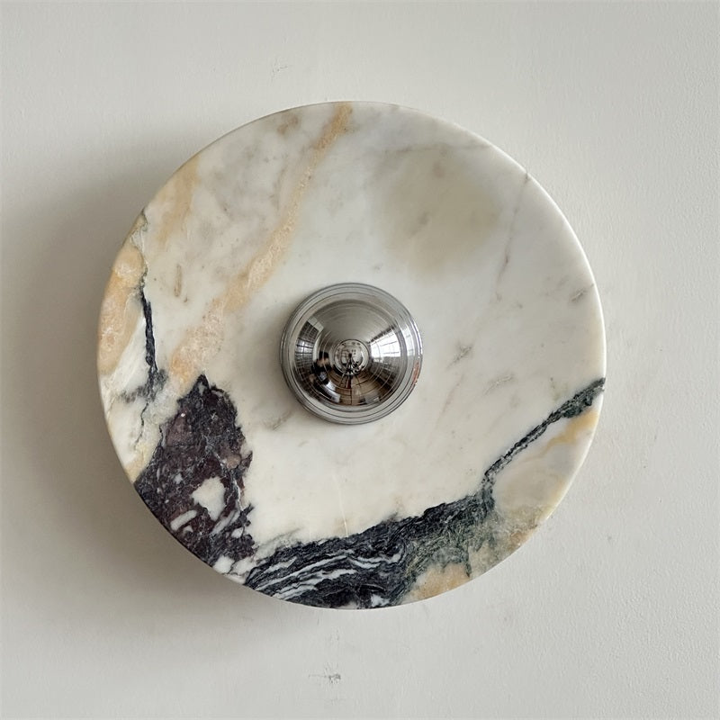Mireille Wall Sconce