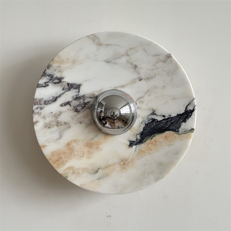 Mireille Wall Sconce