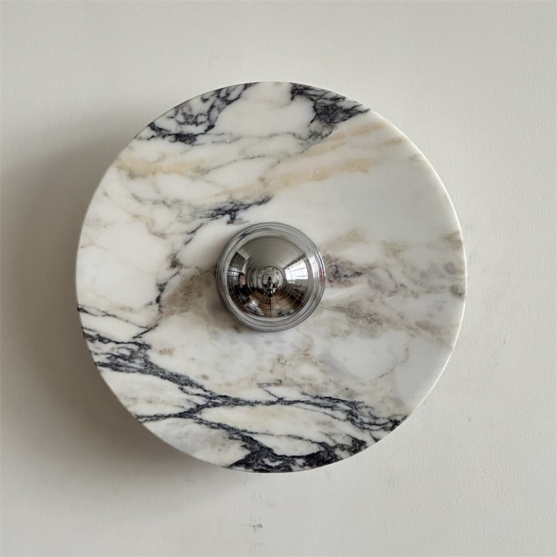 Mireille Wall Sconce
