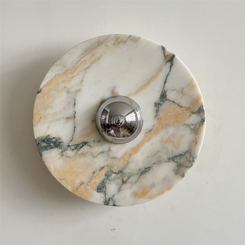 Mireille Wall Sconce