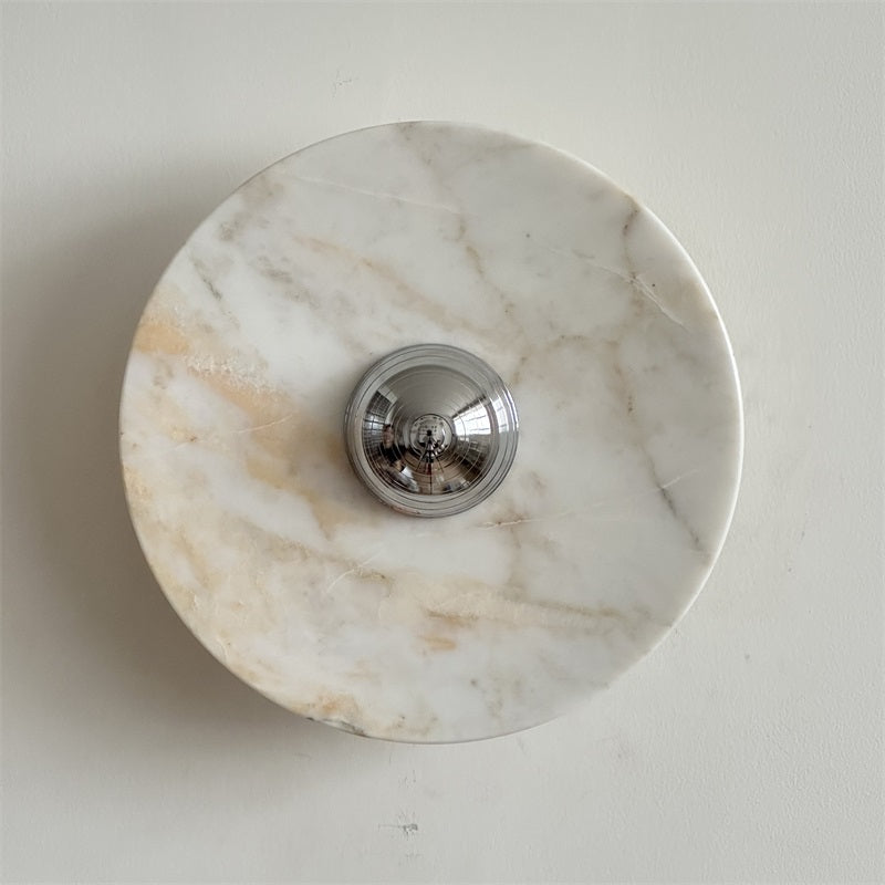 Mireille Wall Sconce
