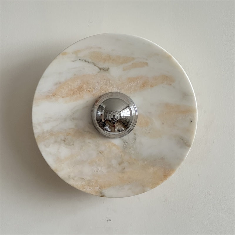 Mireille Wall Sconce