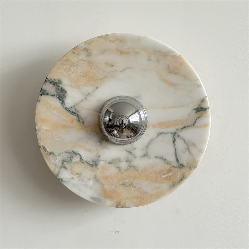 Mireille Wall Sconce