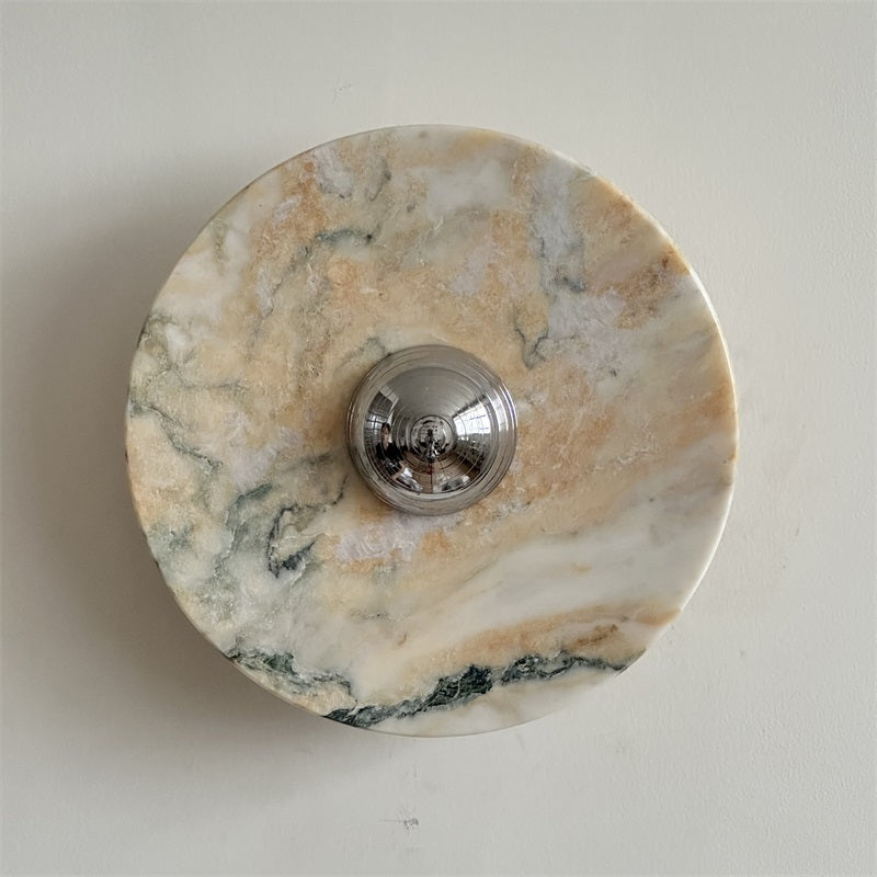 Mireille Wall Sconce