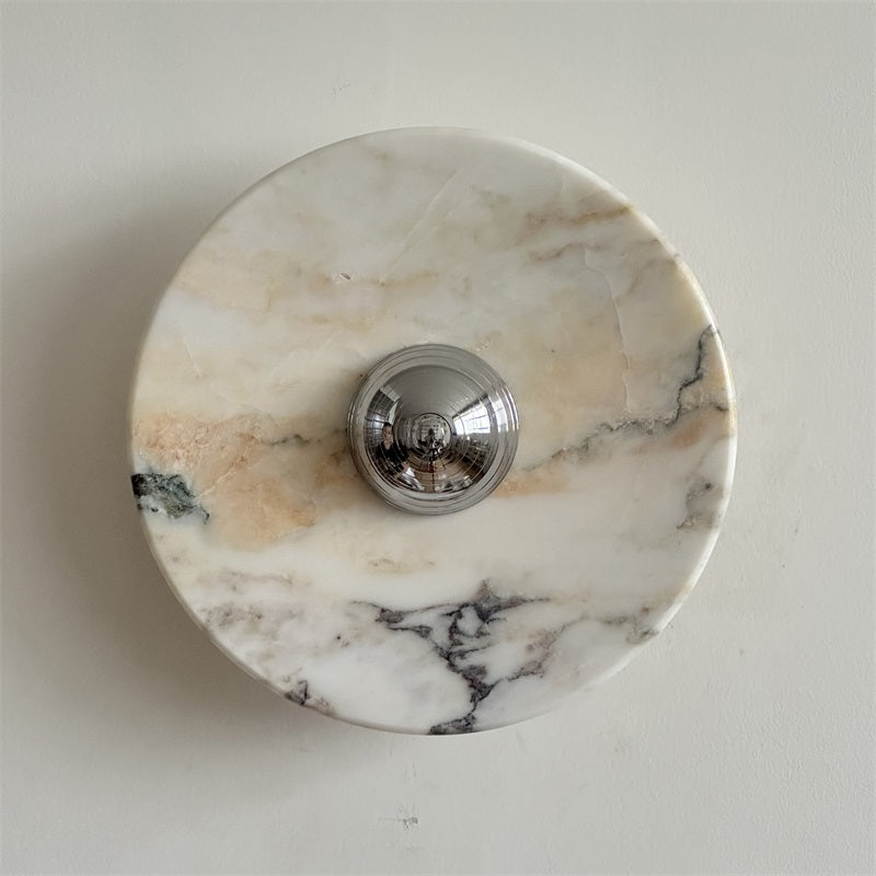 Mireille Wall Sconce