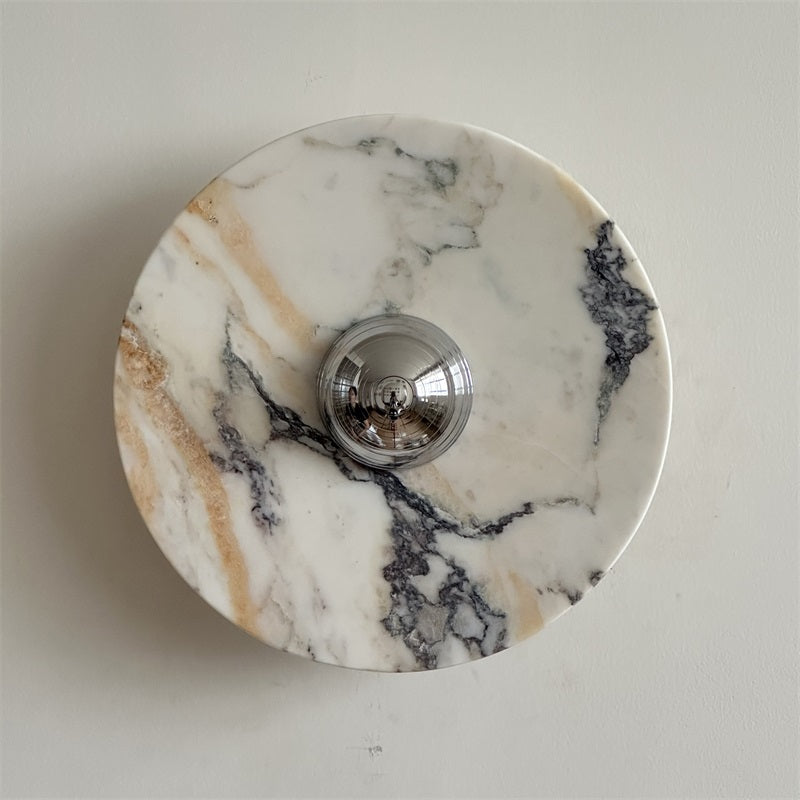 Mireille Wall Sconce