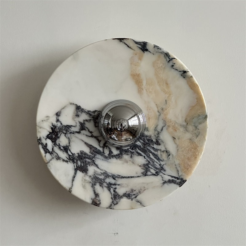 Mireille Wall Sconce