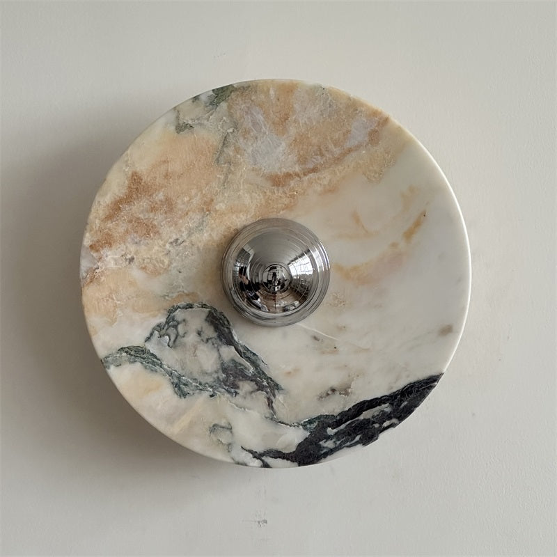Mireille Wall Sconce