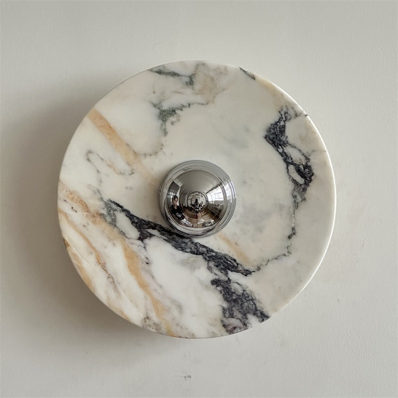 Mireille Wall Sconce
