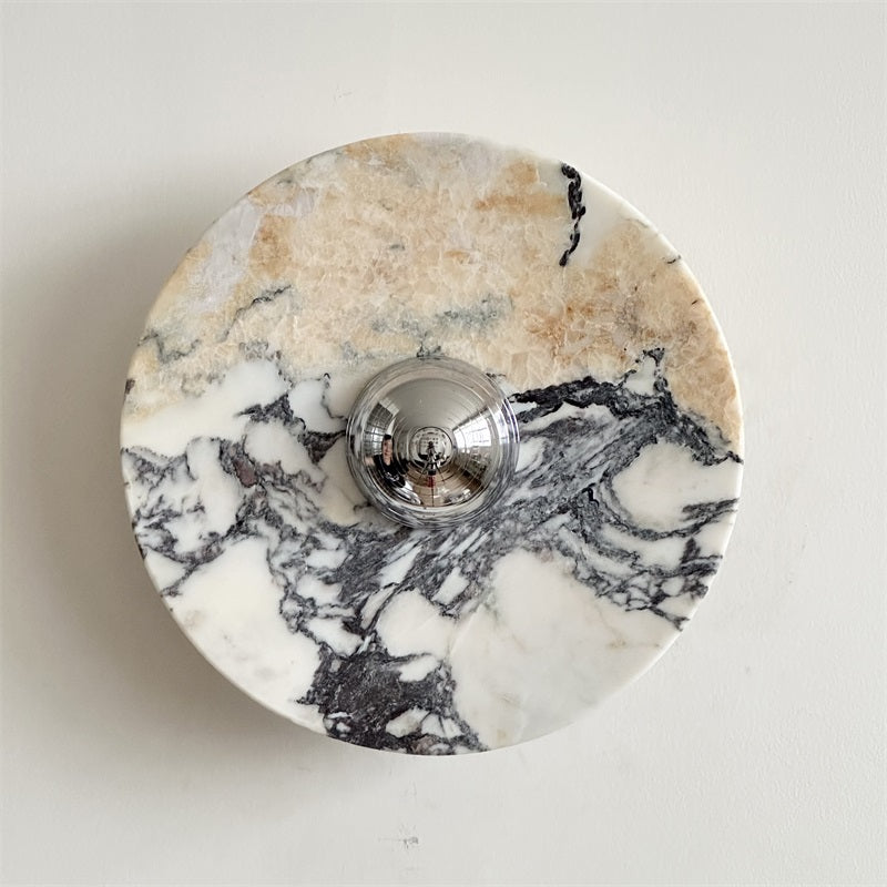 Mireille Wall Sconce