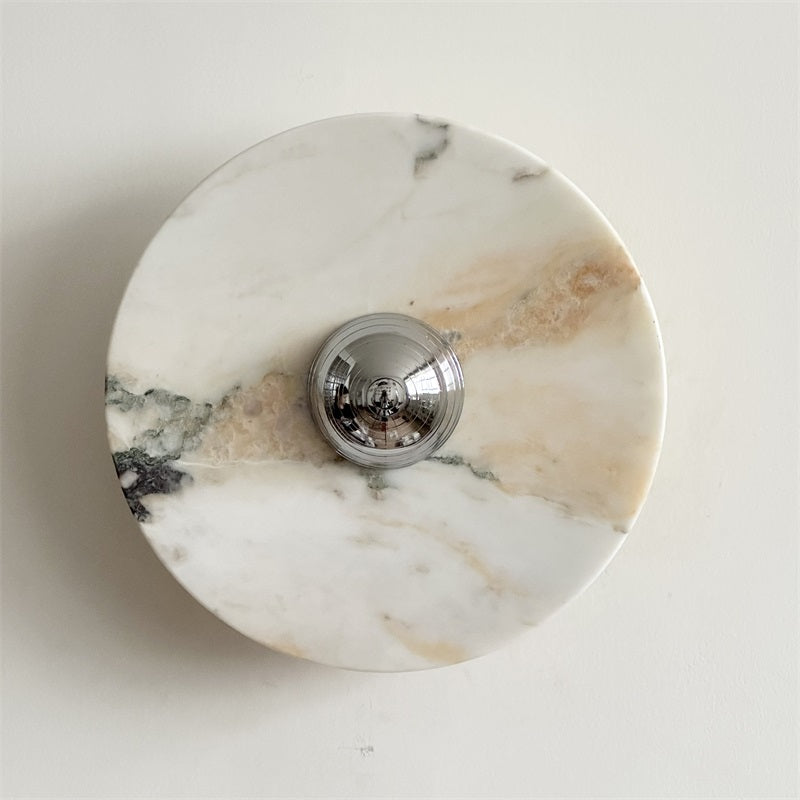 Mireille Wall Sconce