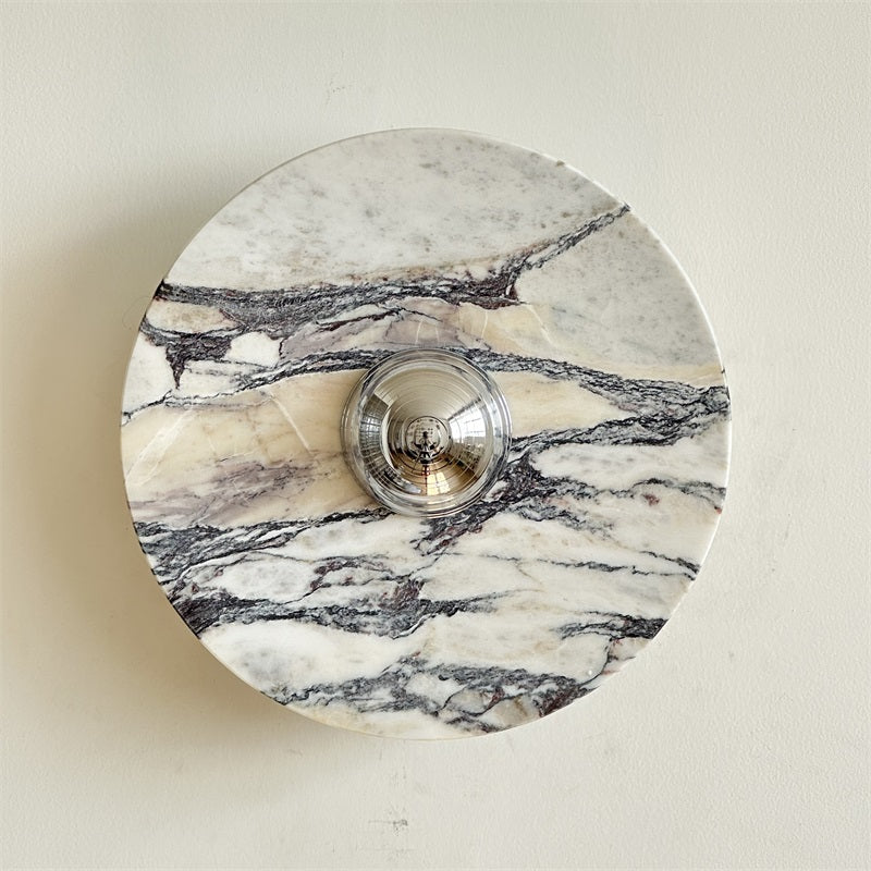 Mireille Wall Sconce