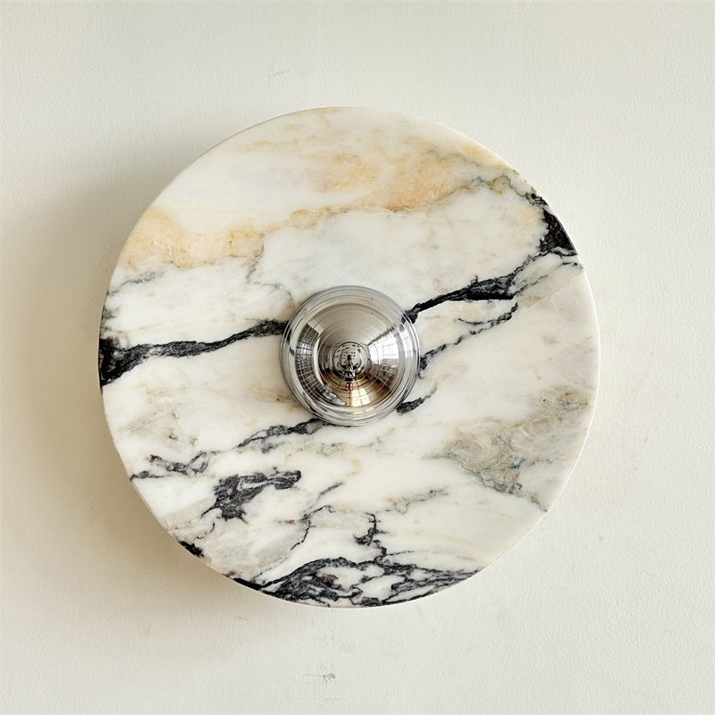 Mireille Wall Sconce