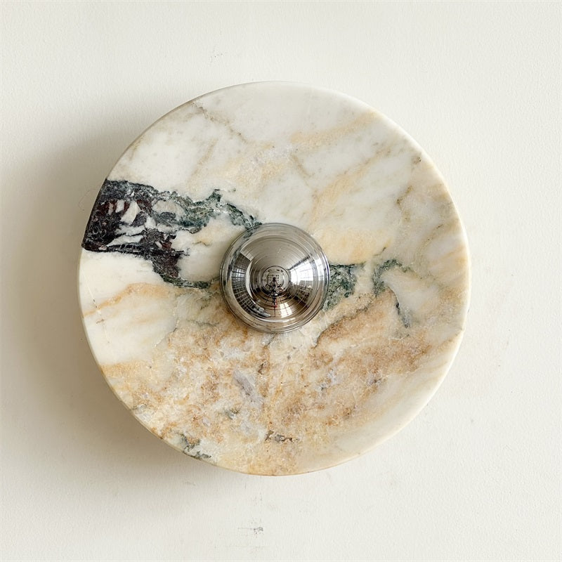 Mireille Wall Sconce