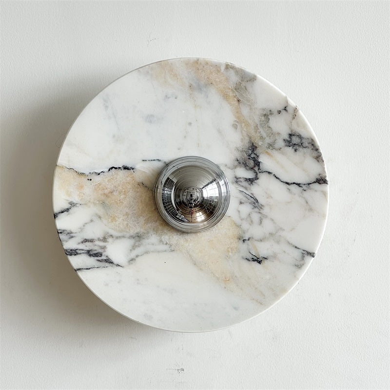 Mireille Wall Sconce