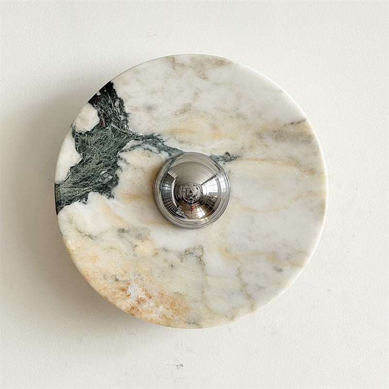 Mireille Wall Sconce