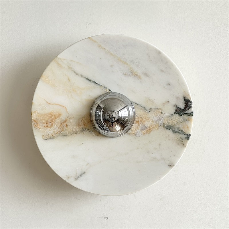 Mireille Wall Sconce